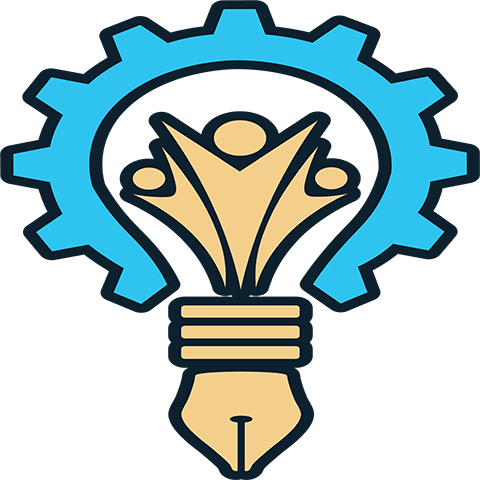 rowdy creators logo